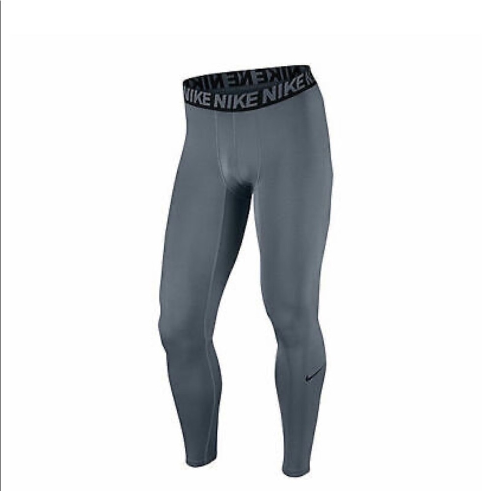 Nike® Dri-FIT Base Layer Tights